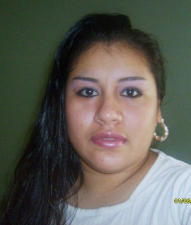 Dina Adame Photo 3