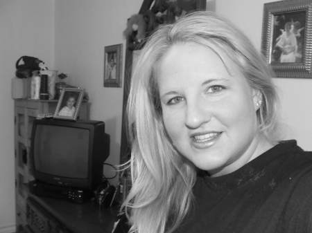 Deborah Eldred Photo 8