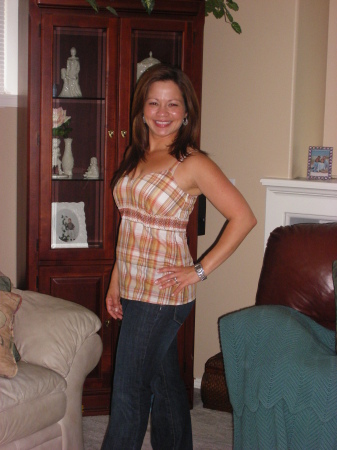 Janet Burgos Photo 14