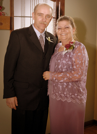 Mandy Brooks Photo 20