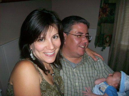Silvia Prieto Photo 18