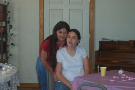 Connie Beam Photo 6