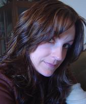 Aimee Harris Photo 17