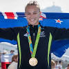 Valerie Adams Photo 22