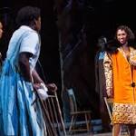 Brenda Russell Photo 53