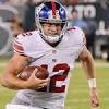 Curtis Painter Photo 25