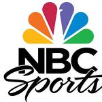 Rebecca Lowe Photo 63
