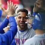 James Loney Photo 53