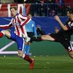 Mario Suarez Photo 54