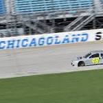 James Buescher Photo 12