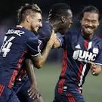 Lee Nguyen Photo 49