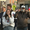 Ted Hartman Photo 35