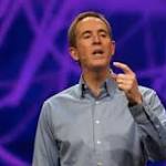 Andy Stanley Photo 56