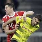Charlie Austin Photo 68