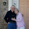 Susan Goldsmith Photo 41