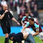 Ashley Barnes Photo 60