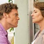 Debra Morgan Photo 51