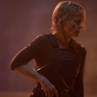 Sarah Connor Photo 32