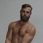 Christian Ochoa Photo 45