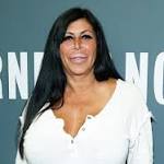 Renee Graziano Photo 25