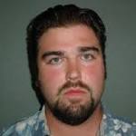 Samuel Herr Photo 22
