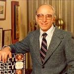 Ralph Baer Photo 39