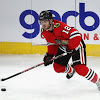 Jon Merrill Photo 47