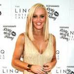 Jenny Mccarthy Photo 58