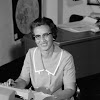 Katherine Johnson Photo 74