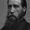 Braxton Bragg Photo 47