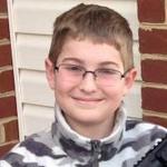 Shawn Moore Photo 61