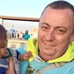 Barbara Henning Photo 56