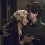 Norma Bates Photo 49