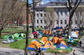 John Harvard Photo 50