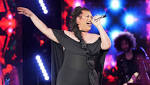 Ann Wilson Photo 50