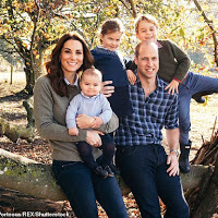 Shelley Ross Photo 43