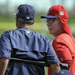 Pascual Perez Photo 43
