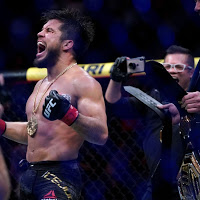 Jimmie Rivera Photo 30