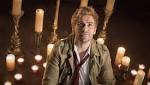 John Constantine Photo 28