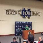 Nick Watkins Photo 57