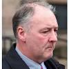 Ian Paterson Photo 54