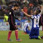 Raul Garcia Photo 48