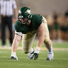 James Lynch Photo 51