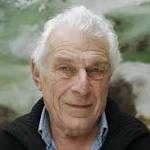 John Berger Photo 57