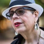 Karen Lewis Photo 66