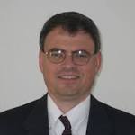 David Blodgett Photo 54