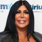 Renee Graziano Photo 23