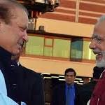 Rahul Sinha Photo 57
