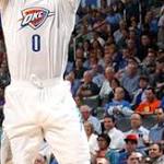 Norris Cole Photo 29