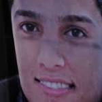 Mohammad Assaf Photo 48